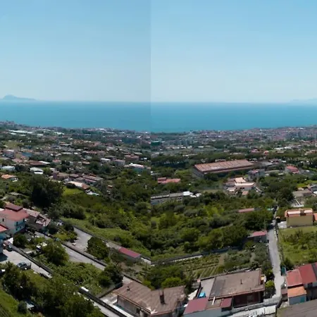 Bella Vista - *